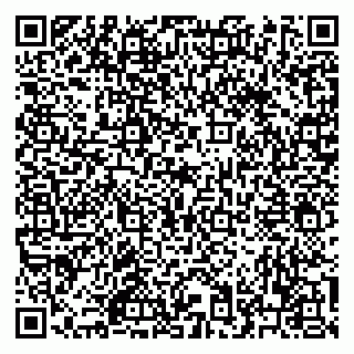 vCard 79222670546