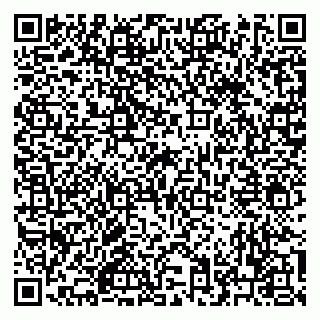 vCard 79222670547