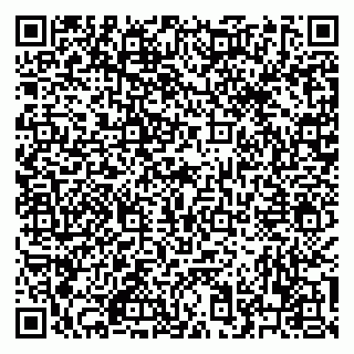 vCard 79222670548