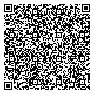 vCard 79222670549