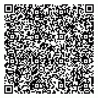 vCard 79222670550