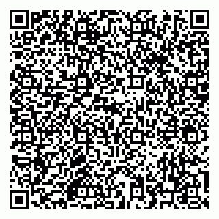 vCard 79222670551