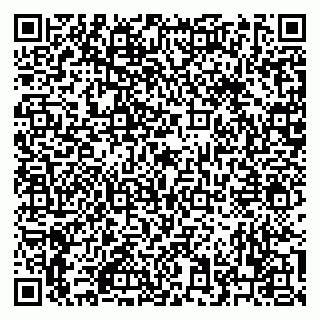 vCard 79222670552