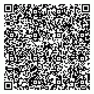 vCard 79222670553