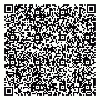 vCard 79222670554
