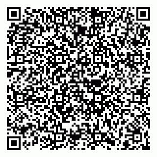 vCard 79222670555