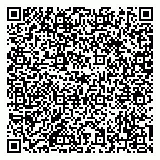 vCard 79222670556