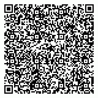 vCard 79222670557