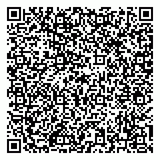 vCard 79222670558