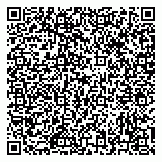 vCard 79222670559