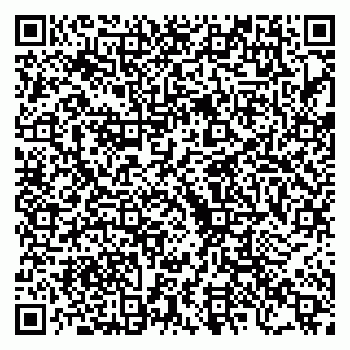 vCard 79222670560