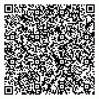 vCard 79222670561