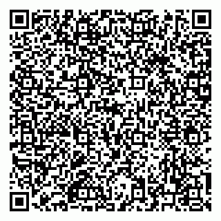vCard 79222670562