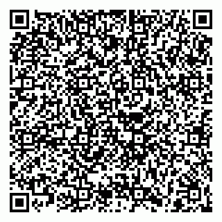 vCard 79222670563