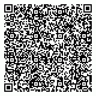 vCard 79222670565