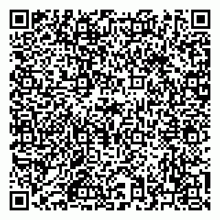 vCard 79222670566