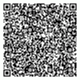 vCard 79222670567