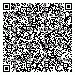 vCard 79222670568