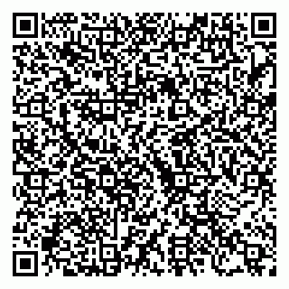 vCard 79222670569