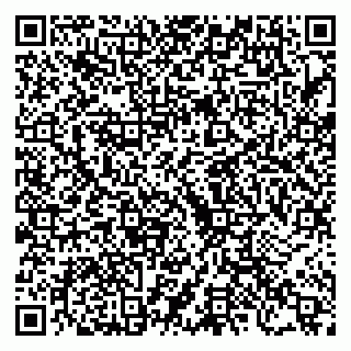 vCard 79222670570