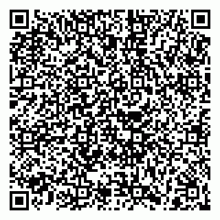 vCard 79222670571