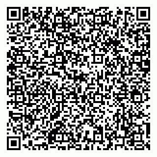 vCard 79222670572
