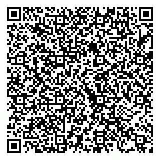 vCard 79222670573