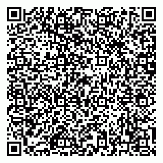 vCard 79222670574