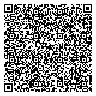 vCard 79222670575