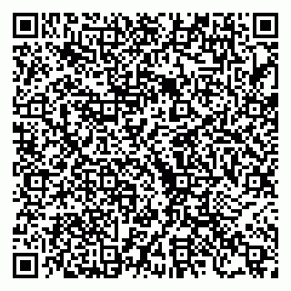 vCard 79222670576