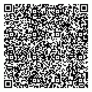 vCard 79222670577