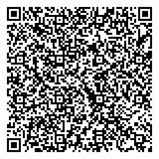 vCard 79222670578