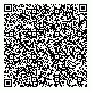 vCard 79222670579