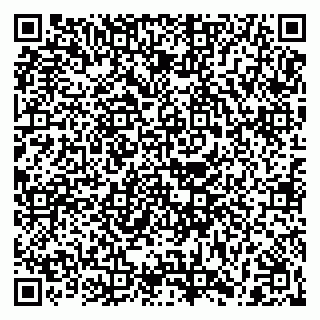 vCard 79222670580