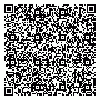 vCard 79222670581