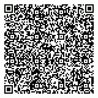 vCard 79222670582