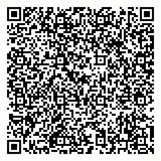 vCard 79222670583