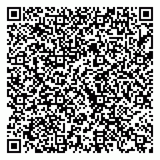 vCard 79222670584