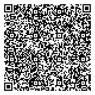vCard 79222670585