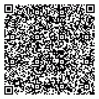 vCard 79222670586