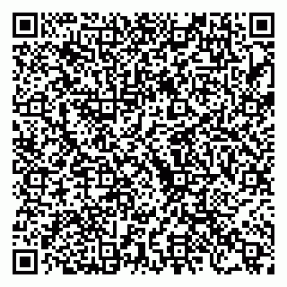 vCard 79222670587