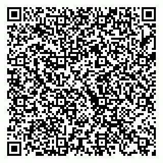 vCard 79222670588