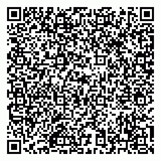 vCard 79222670589
