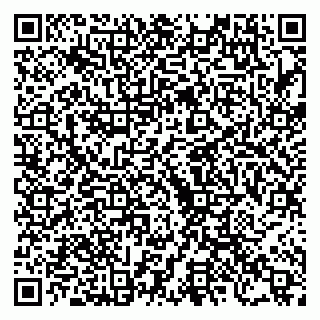 vCard 79222670590