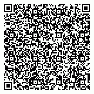 vCard 79222670591