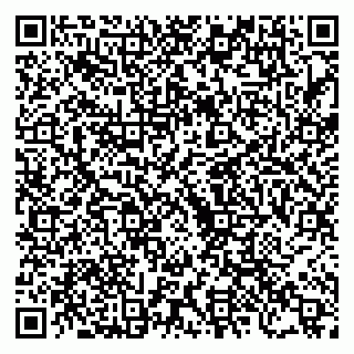 vCard 79222670592
