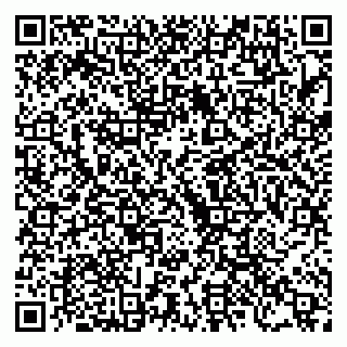 vCard 79222670593