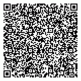 vCard 79222670594