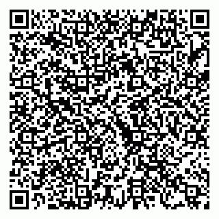vCard 79222670595