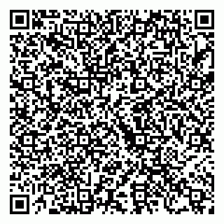 vCard 79222670596